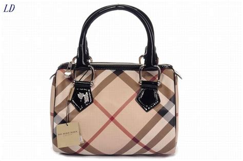 burberry handbag replica china